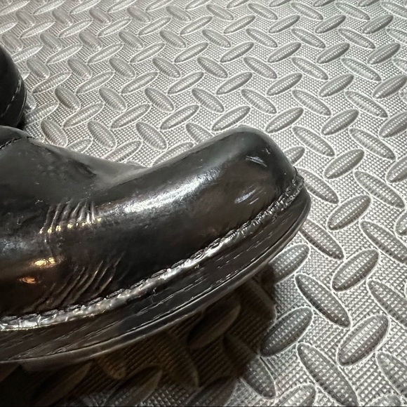 DANSKO | Clogs - Picture 9 of 10